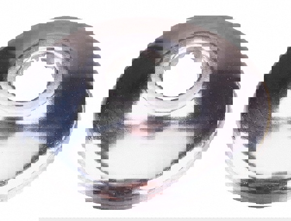 Shower Heads & Accessories; Type: Shower Arm Flange ; UNSPSC Code: 30181500